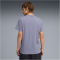 PUMA Essentials No. 1 Logo T-Shirt Herren 65 - gray sky L