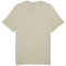 PUMA Essentials No. 1 Logo T-Shirt Herren 61 - pebble gray L