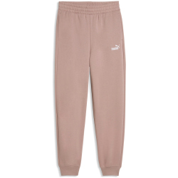 PUMA Essentials Small No. 1 Logo Comfort High-Waist...