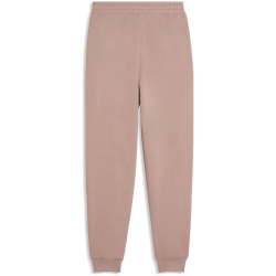 PUMA Essentials Small No. 1 Logo Comfort High-Waist...