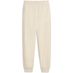 PUMA Essentials Small No. 1 Logo Comfort High-Waist...