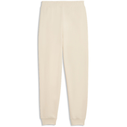PUMA Essentials Small No. 1 Logo Comfort High-Waist...