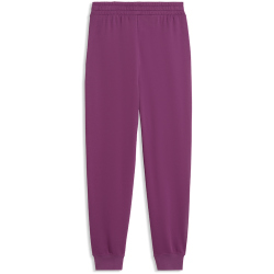 PUMA Essentials Small No. 1 Logo Comfort High-Waist...