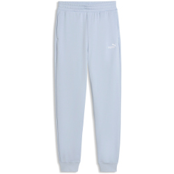 PUMA Essentials Small No. 1 Logo Comfort High-Waist...