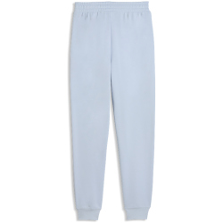 PUMA Essentials Small No. 1 Logo Comfort High-Waist...