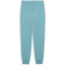 PUMA Essentials Small No. 1 Logo Comfort High-Waist French Terry Jogginghose Damen 46 - baltic sea blue XS