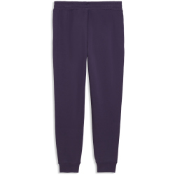 PUMA Essentials Small No. 1 Logo Fleece Jogginghose Damen...