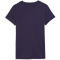 PUMA Essentials No. 1 Logo T-Shirt Damen 64 - deep plum L