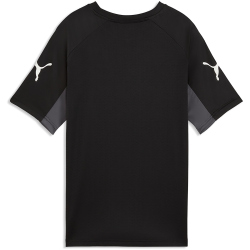 PUMA IndividualLIGA Fußballtrikot Kinder 01 - PUMA...