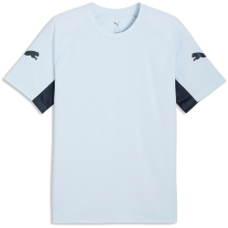 PUMA IndividualLIGA Fußballtrikot Herren 02 - icy...