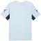 PUMA IndividualLIGA Fußballtrikot Herren 02 - icy blue/mineral cobalt S
