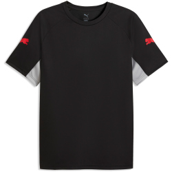 PUMA IndividualLIGA Fußballtrikot Herren 01 - PUMA...