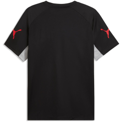 PUMA IndividualLIGA Fußballtrikot Herren 01 - PUMA...