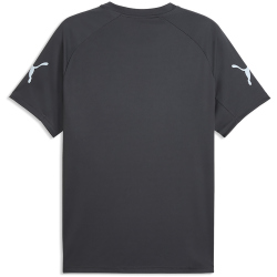 PUMA IndividualLIGA Graphic Fußballtrikot Herren 02...