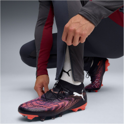 PUMA IndividualLIGA Trainingsanzug Herren 01 - strong...