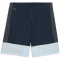 PUMA IndividualLIGA Trainingsshorts Herren 02 - mineral cobalt/icy blue/strong gray S