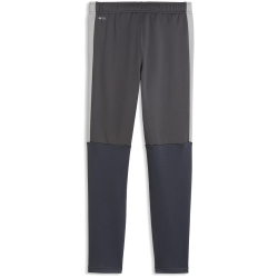 PUMA IndividualLIGA Trainingshose Kinder 01 - strong...