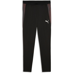 PUMA IndividualFINAL Trainingshose Herren 01 - PUMA...