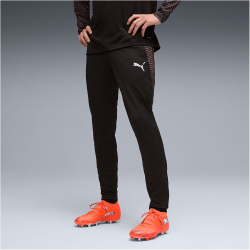 PUMA IndividualFINAL Trainingshose Herren 01 - PUMA...