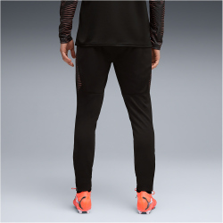 PUMA IndividualFINAL Trainingshose Herren 01 - PUMA...