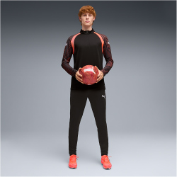 PUMA IndividualFINAL Trainingshose Herren 01 - PUMA...