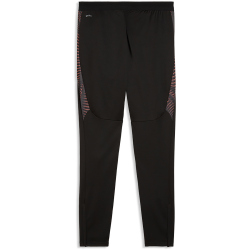 PUMA IndividualFINAL Trainingshose Herren 01 - PUMA...