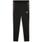 PUMA IndividualFINAL Trainingshose Herren 01 - PUMA black/mint jelly/glowing red S