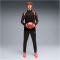 PUMA IndividualFINAL Trainingshose Herren 01 - PUMA black/mint jelly/glowing red S