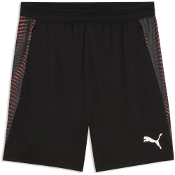 PUMA IndividualFINAL Fußballshorts Herren 01 -...