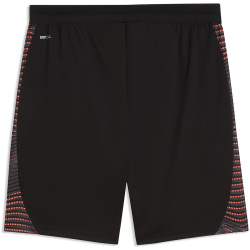 PUMA IndividualFINAL Fußballshorts Herren 01 -...