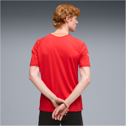 PUMA IndividualFINAL Fußballtrikot Herren 01 -...