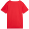 PUMA individualRISE Graphic Trikot Jungen 90 - PUMA red/team regal red 140