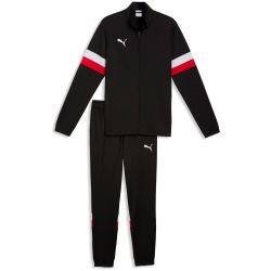 PUMA individualRISE Trainingsanzug Herren 90 - PUMA...