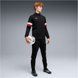 PUMA individualRISE Trainingsanzug Herren 90 - PUMA...