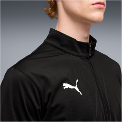 PUMA individualRISE Trainingsanzug Herren 90 - PUMA...