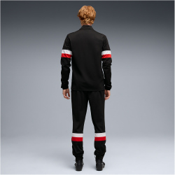 PUMA individualRISE Trainingsanzug Herren 90 - PUMA...