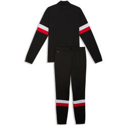 PUMA individualRISE Trainingsanzug Herren 90 - PUMA...