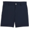 PUMA Golfshorts Jungen 04 - deep navy 116