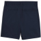 PUMA Golfshorts Jungen 04 - deep navy 116