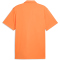 PUMA Pure 3.0 LC Poloshirt Herren 08 - melon glow XS