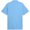 PUMA Pure 3.0 LC Poloshirt Herren 05 - team light blue XS