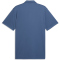 PUMA Pure 3.0 LC Poloshirt Herren 04 - dark indigo XS