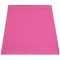 PUMA Korra 17" Golfrock Damen 03 - pink opal S
