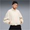 PUMA Style Übergangsjacke Damen 87 - alpine snow XS