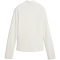 PUMA Pure Textured Golfjacke Damen 01 - warm white S