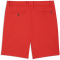 PUMA 101 Pure 8" Golfshorts Herren 12 - candy apple 30