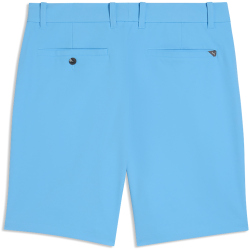 PUMA 101 Pure 8" Golfshorts Herren 09 - team light...