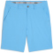 PUMA 101 Pure 8" Golfshorts Herren 09 - team light blue 30