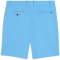 PUMA 101 Pure 8" Golfshorts Herren 09 - team light blue 30