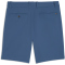 PUMA 101 Pure 8" Golfshorts Herren 07 - dark indigo 30